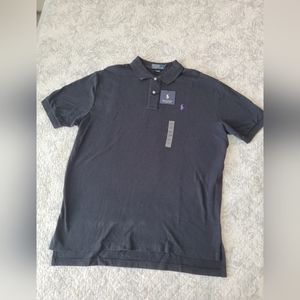 Ralph lauren mens suit